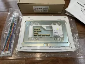 790143651862 AIPHONE Aip Ixw Adaptor Ix #2