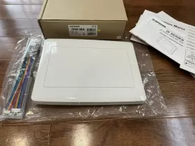 790143651862 AIPHONE Aip Ixw Adaptor Ix