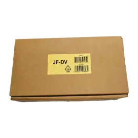Jf-dv AIPHONE Vandal Mount Audio Video Door Station