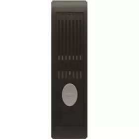 840067650677 AIPHONE Ax Mullion Mount Audio Door Station