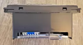 968249555865 AIPHONE Gt Da Audio Module Tenant Entrance Panel #2