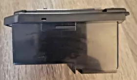 968249555865 AIPHONE Gt Da Audio Module Tenant Entrance Panel #3