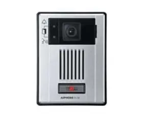 Ix-da AIPHONE Ip Video Door Station Mount