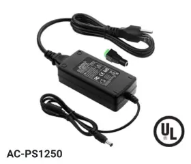 AC-PS1250 AIPHONE Power Supply