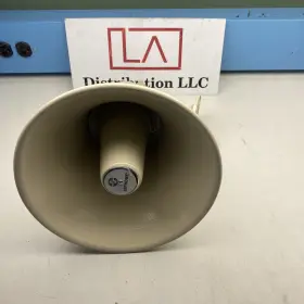 AH-32TN AIPHONE Horn Speaker