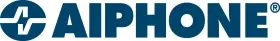 AN-8000EX AIPHONE Unit