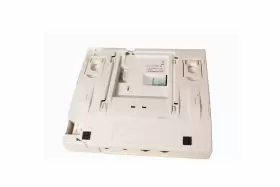 AX-8MV-W AIPHONE Audio Video Master Station #2