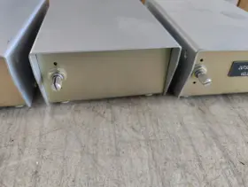 BA-1 AIPHONE Paging Adapter Nem Lef #3