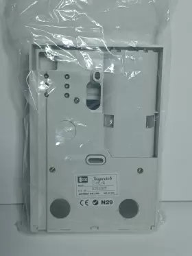 C-123L-A AIPHONE Chime Single Door Intercom #3