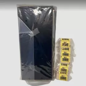 COP-IX-DF6 AIPHONE Selective Calling Video #2