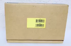 DA-1DS AIPHONE Mount Door Station Audio Security Intercom #2