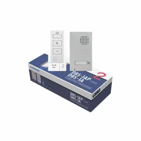 DBS-1A AIPHONE Master Station Door Kit
