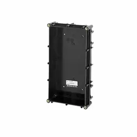 GF-2B AIPHONE Flush Mount Box