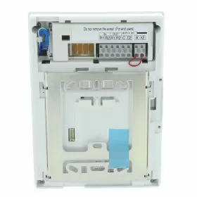 GH-1AD AIPHONE Audio Tenant Station #2