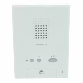 GH-1AD AIPHONE Audio Tenant Station