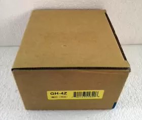 GH-4Z AIPHONE Video Distribution Adaptor #2