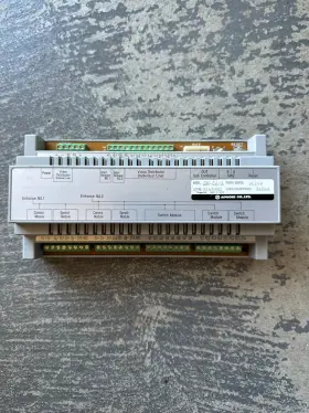 GM-8A AIPHONE Door Intercoms