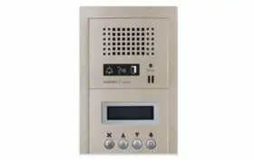 GT-103H AIPHONE Door Intercoms