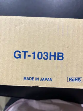 GT-103HB AIPHONE Door Intercoms
