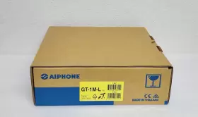 GT-1M-L AIPHONE Video Tenant Station Handset #2
