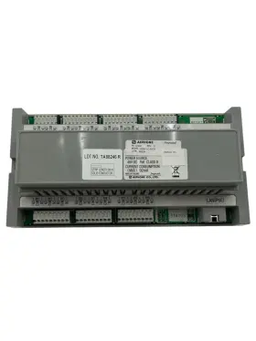 IXGW-LC-RY20 AIPHONE Relay Adaptor Ixg Assigned