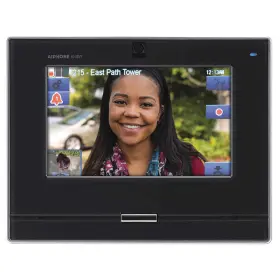 IXMV7B AIPHONE Video Master Station