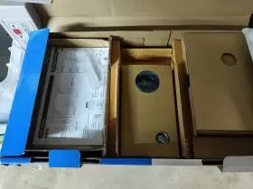 JOS-1VW AIPHONE Jo Video Intercom Interphone #3