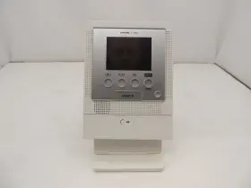 JP-2MED AIPHONE Intercom Master Monitor Power Supply