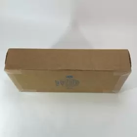 JP-DVF-RP10 AIPHONE Intercom #2