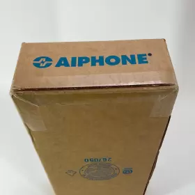 JP-DVF-RP10 AIPHONE Intercom #3