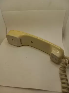 KC-1MRD AIPHONE Master Intercom Power Supply #3