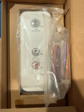 KC-32EU AIPHONE Memory Unit Video Sentry Intercom