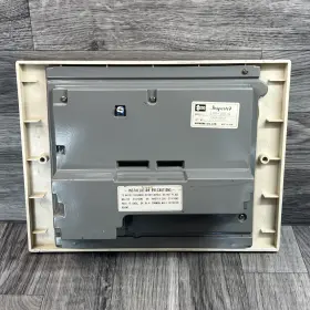 LAF-10B AIPHONE Intercom Master Station #2