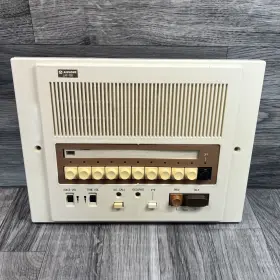 LAF-10B AIPHONE Intercom Master Station