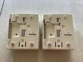 LAF-3A AIPHONE Master Intercom Stations #2