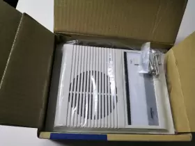 LEB-4 AIPHONE Intercom Station #2
