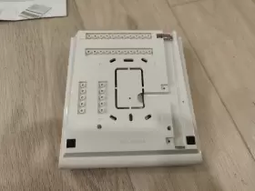 LEF-10 AIPHONE Master Station #3