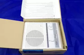 LEM-1DL AIPHONE Door Control Box #2