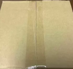 MH-15W AIPHONE Horn Speaker #2