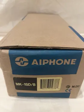 MK-1SD AIPHONE Intercom