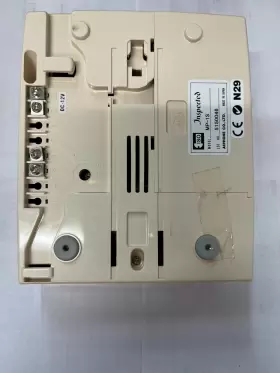 MP-1S AIPHONE Power Intercom #2