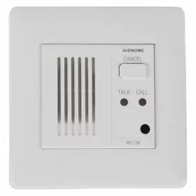 NH-1SA-A AIPHONE Single Station Nhx