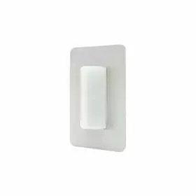 NHR-4A-A AIPHONE Light Nhx Dual Led #2