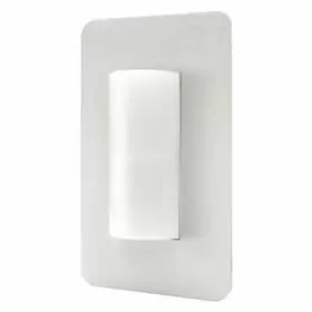 NHR-4A-A AIPHONE Light Nhx Dual Led