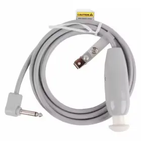 NHR-8A-L AIPHONE Cord Nhx Locking Switch