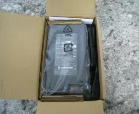 PS-1225UL AIPHONE Lef Intercom Power Supply
