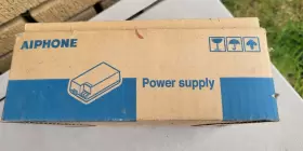 PS-1820 AIPHONE Power Supply