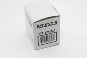 PT-1210NA AIPHONE Ac Plug Transformer #2