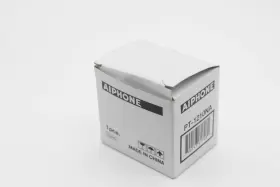 PT-1210NA AIPHONE Ac Plug Transformer #3