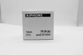 PT-1210NA AIPHONE Ac Plug Transformer